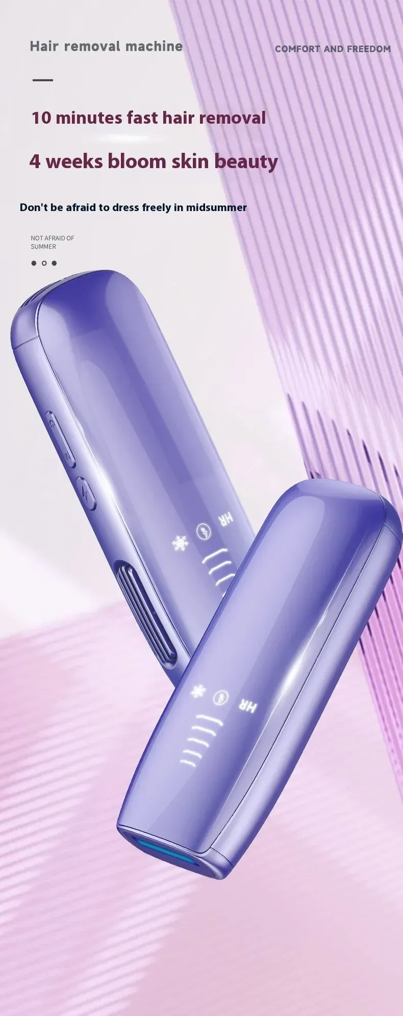 IceEpilator product 3